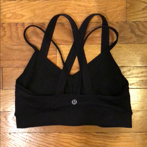 Lululemon top - Picture 2 of 3
